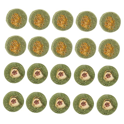 YARNOW 20 ybgOXP[L ȃybgt[h ̂rXPbg ybg̃ETM ̎̂ VRŃP[L ybg  Green