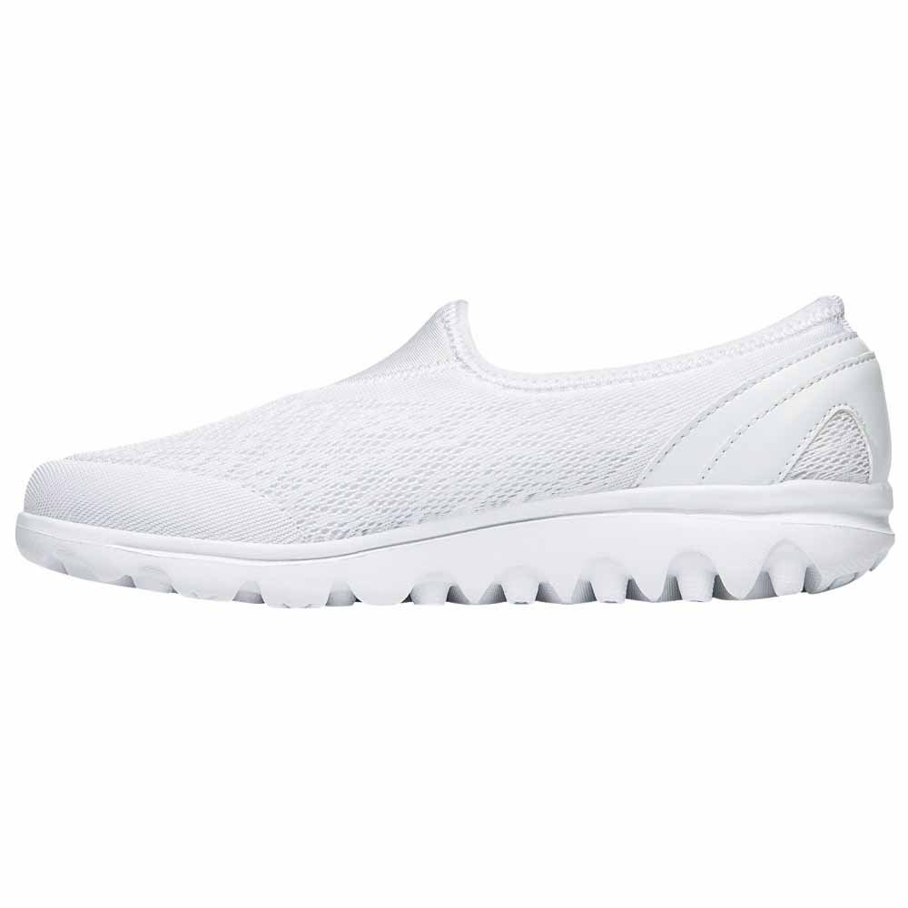 Propét TravelActiv Tenis a la moda Hombre