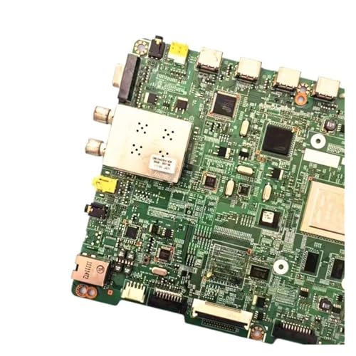 HLDKGDZF Placa Base BN41-01604 BN41-01604C for televisores de 32, 37, 40 y 46 Pulgadas UE32D6100 UE32D6200 UE37D6100 UE40D6100 UE40D6200 UE46D6100 UE46D6200(32 Inch)