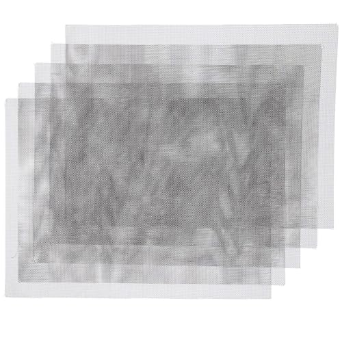 MOTHNUR 5 XeX|CpbVXN[ ϕHψ ԃop[CpC[bV ϋvvX`bNC