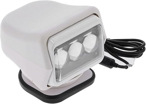 Außenspiegelschalter 6Q1959565H Für VW - Ersatz Für Seitenspiegel Steuerung