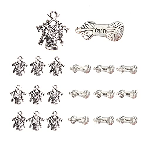 Opexicos 100 [`[ y_g 12 x 28 mmƁu҂ݕvZ[^[`[ Kiitting Z[^[y_g AeB[N Vo[g[  17 x 18 mm DIY nhCh ANZT[ Ntg