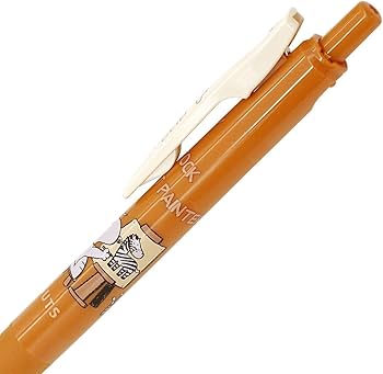 Amazon | ゼブラ 限定 スヌーピー サラサクリップ ゲルボールペン 0.5 Amazon | ゼブラ 限定 スヌーピー サラサクリップ ゲルボールペン 0.5