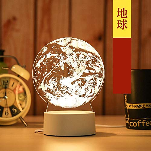 Get Ozean themed lampen Desktop Wallpaper Free Ozean Themed Lampen