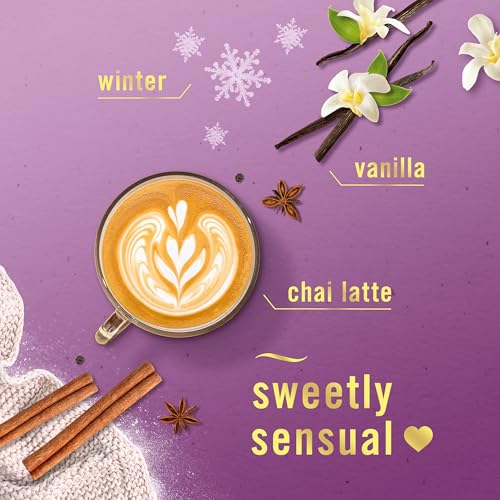 Febreze Air Mist Air Freshener Spray, Odor-Fighting Room Spray, Air Fresheners for Home and Bathroom and Kitchen, Aerosol Can, Cuddle Weather Scent, 8.8oz, 1 Count - Image 4