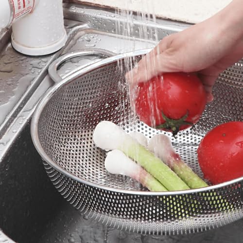 Utensilios De Cocina, Kitchen Imagen adicional