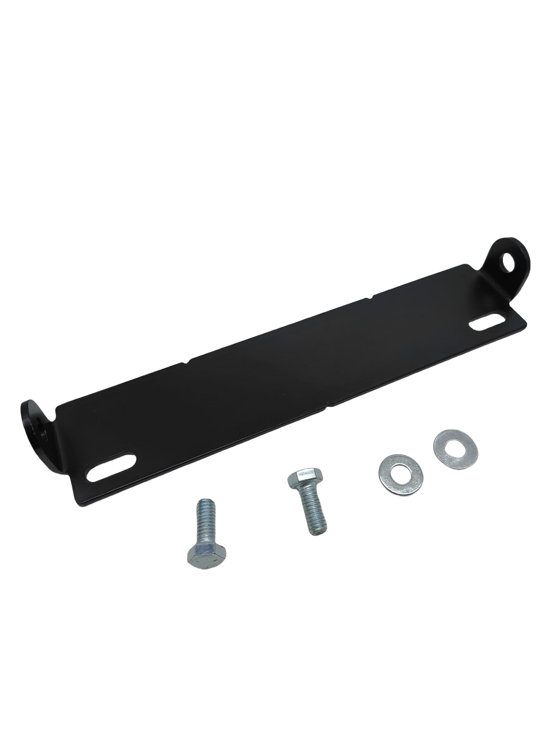 Nimiah Replacement New SEAT Bracket Pivot Rod fit John Deere Tractors, Mowers, Gators, UTV