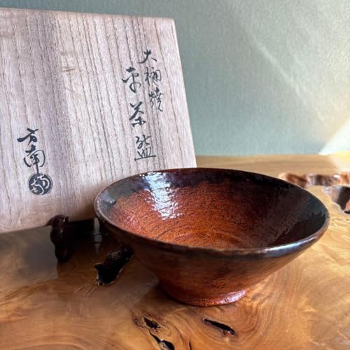 大樋焼 茶器」の人気商品一覧 | 安い商品を通販サイトから探す - 価格.com