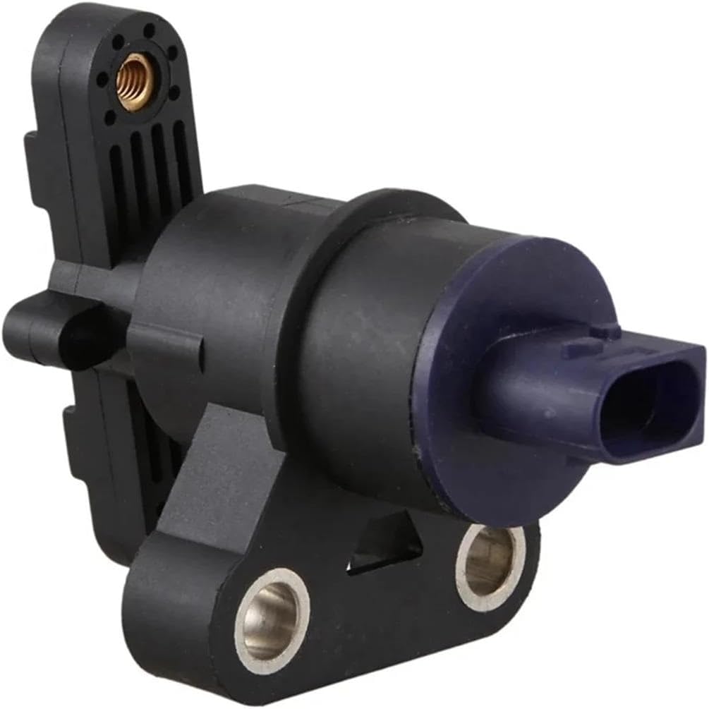 車高センサ 2 個 1889797 ため スカニア 4410502010 車の空気スプリングサスペンション高さレベルセンサー