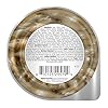 Nulo Signature Stews Grain-Free Tuna, Pollock & Salmon in Broth Small Breed Wet Dog Food, 2.8 oz Cup, Case of 24 #1