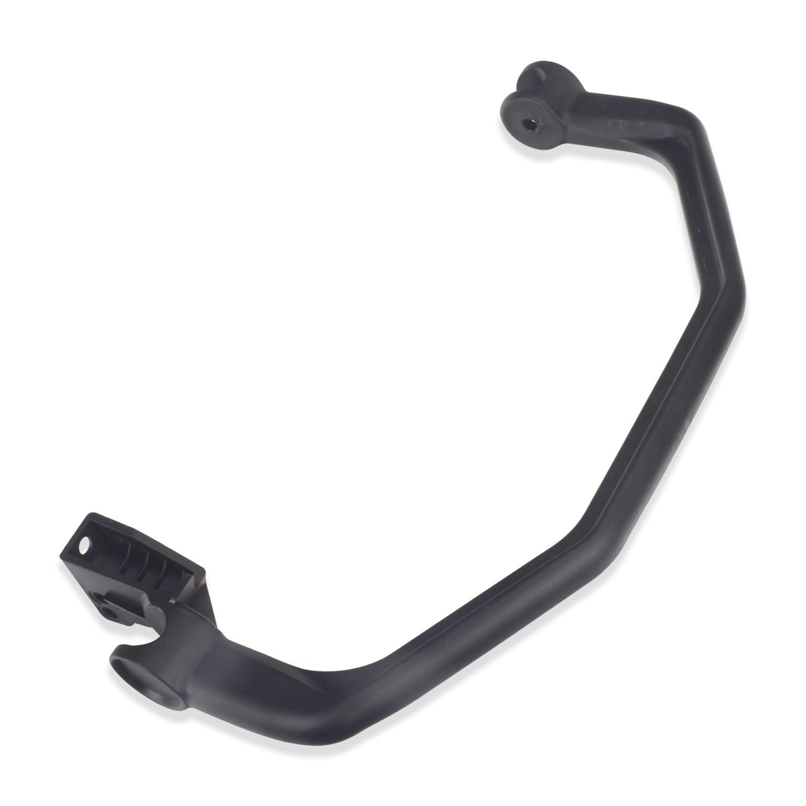 Amazon.com : KitchenKipper 731-09730B Drive Handle for C-ub C-adet