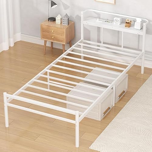 �x�b�h�t���[�� �V���O�� �p�C�v�x�b�h �{�I 2���R���Z���g �ω׏d300Kg �V���O���x�b�h ���� �É� ��� �ʋC �ϋv �ׂ��ǂӂ�[�� �x�b�h��30cm���[��� bed frame single �g���ȒP �H��t�� ��l��炵 ������Ԍ��� �g�ݗ���