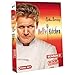 Hell's Kitchen: Season 2
