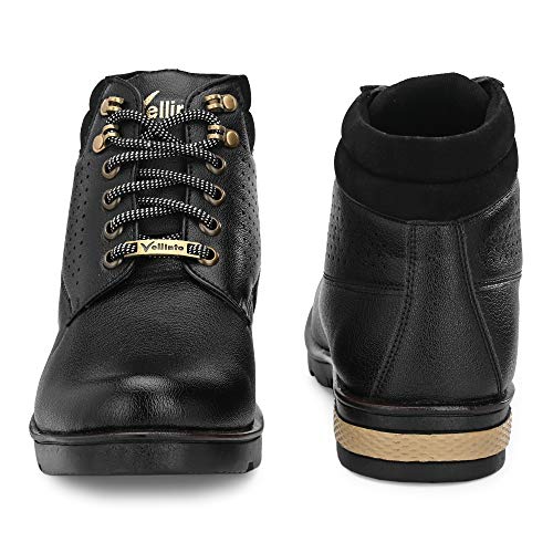 Image of Vellinto Men's Hiking Boot