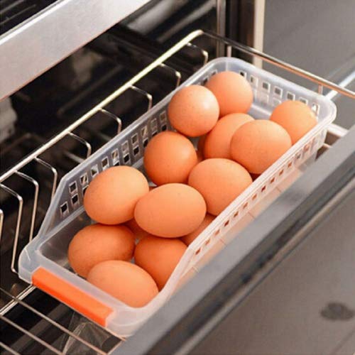 Gemini _ Mall, contenitore salvaspazio da cucina