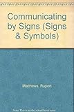  Signs And Symbols