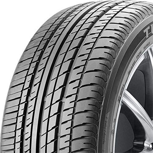 Pneu 215/55R17 Bridgestone Turanza ER33 93V