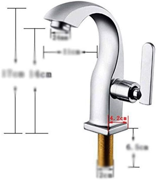 Faucet-Kitchen Faucet, Kitchen Sink, Pull-Down Faucets