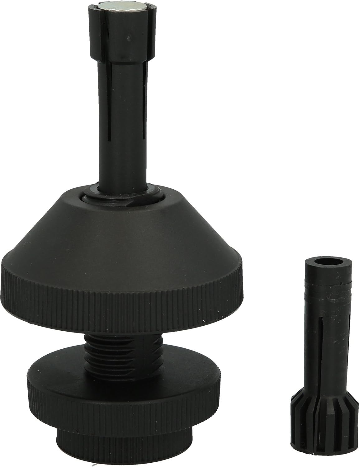 BRILLIANT TOOLS BT641000 Serie utensile universale centraggio giunto, 3 pz