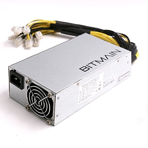 antminer s9 13.5