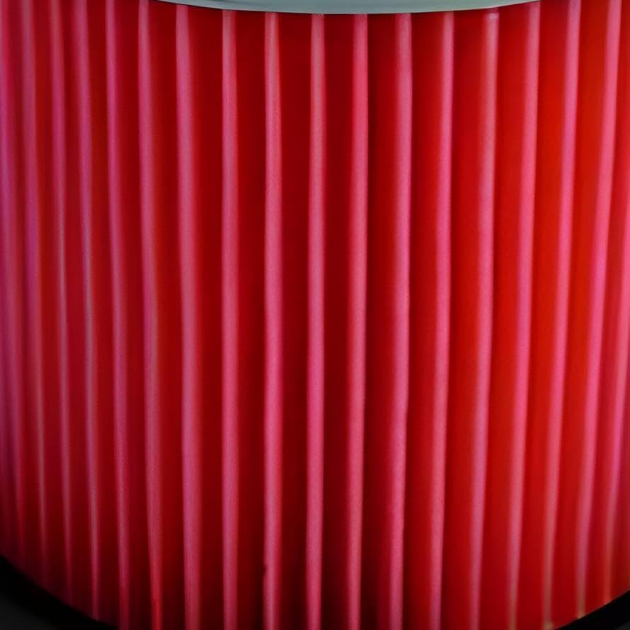 Filtre à air Hiflo Hfa1705 haut de gamme pour moteur durable