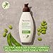 Aveeno Clear Complexion, Foaming Cleanser, 6 Fl Oz