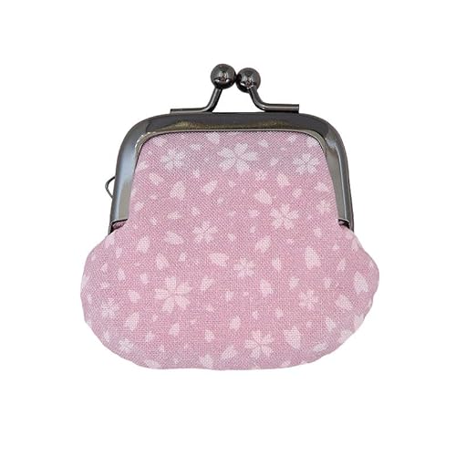 HollyHock ΑKp܌^isNj