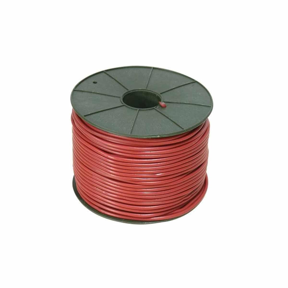 ZGUOUZANTYE Pvc floor welding rod, PVC Welding Wire Multicolor 100 Meters 4 mm for Floor