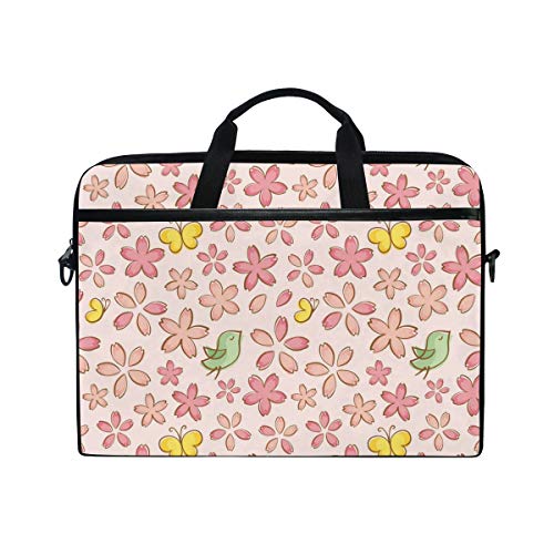 GORIRA p\RP[X PC obO     sN m[gp\R 킢 y  ϖ  Ռz V_[Xgbv 2way 15-15.4C` lacbook |Pbgt o v[g