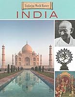 India 1422235335 Book Cover