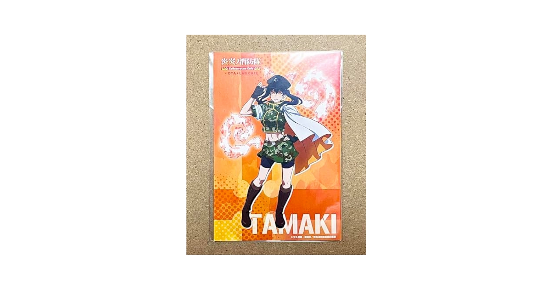 心の奥を覗かせて トレカ フォトカード 韓国 コラボカフェ カード Amazon.co.jp: 心の奥を覗かせて トレカ : おもちゃ