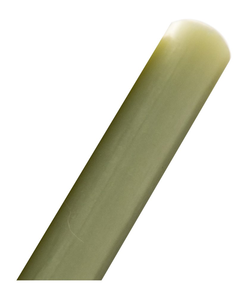 Fiberglass Lab Frame Lattice Rod, 1/2