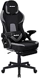 T-LOVENDO.ES Silla Gamer Gaming Profesional