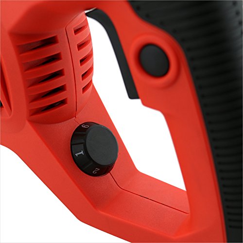 YT YATO-82280-sega alternativa 1200w