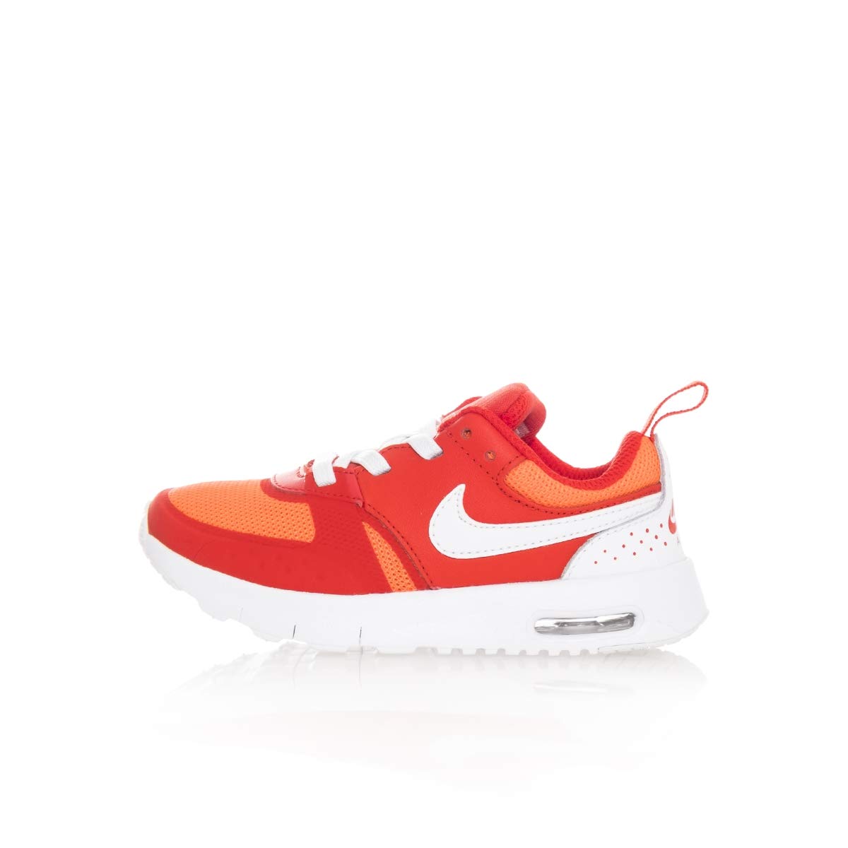 Nike Sportswear Nike Air Max Vision Children's Shoes Nike