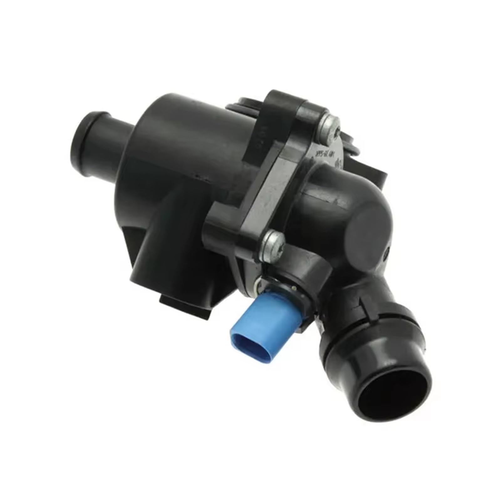 Coolant Water Thermostat Compatible With VW For Passat B5.5 2001-2005