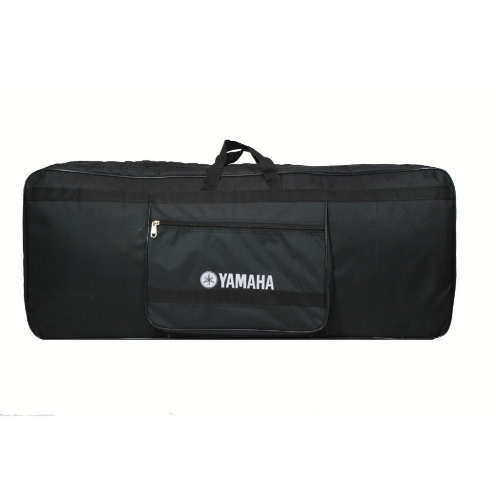 Mustang keyboard cover 61 keys fully paded-image-31
