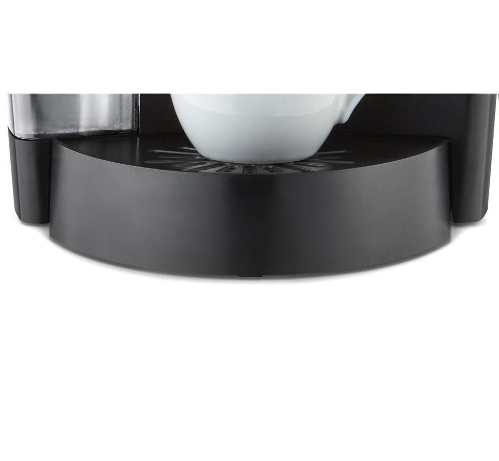 Amazon.com: Keurig K50 The All Purposed Coffee Maker, 8 ounces