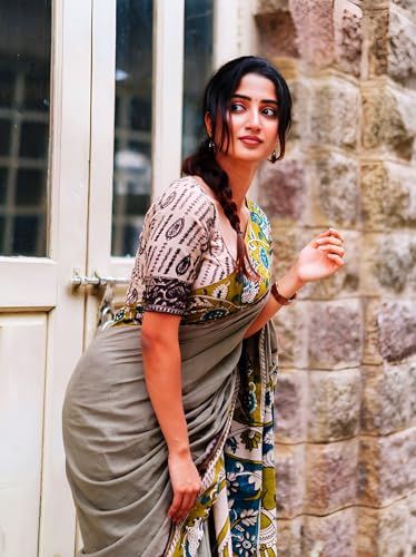 Image of Saree for women