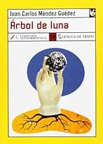 Arbol de la luna (NB)