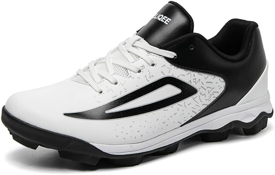 野球シューズ ハタケヤマ（HATAKEYAMA） ポイントソールスパイク 2025SS展示会限定