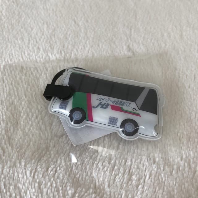 Amazon.co.jp: JRバスグッズ まとめ売り : おもちゃ