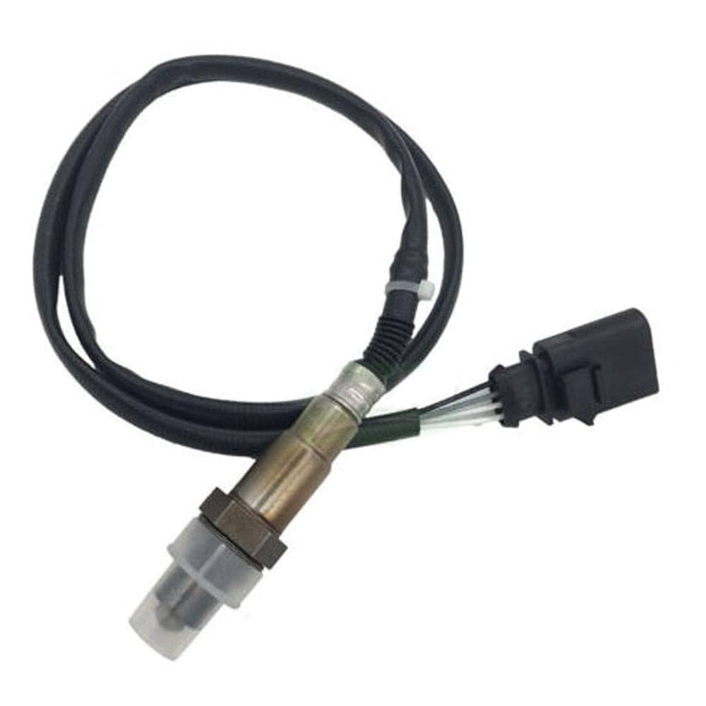 Q Kawasaki Damper Z900 ZX6 MULTI FIT 92161-0070 - Koup's Cycle