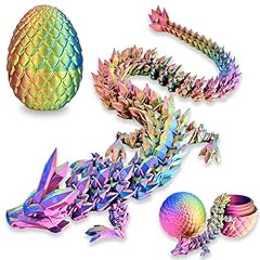 Rainbow Red Yellow Blue