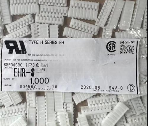 1pc New For SY5130-5U1-01 Solenoid Valve