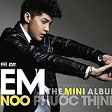 Em The Mini Album