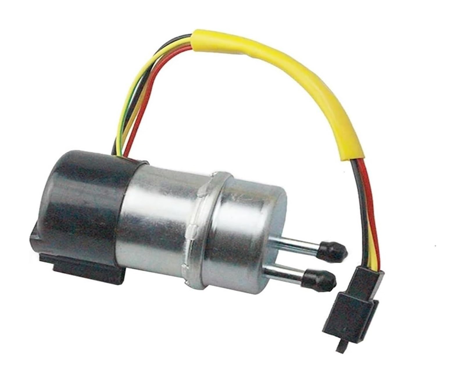 Pompa Carburante Per Ninja ZX10 ZX1000B VN1500 Per Vulcan ZG1200 Per Voyager XII 49040-1063 Pompe Alimentazione Carburante Per Motociclette