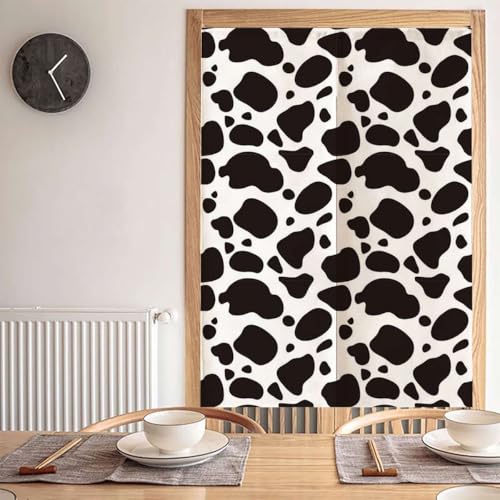 ̂ hAJ[e a Ռ fM h O^yXg[ d؂J[e __ꐶ Lb` Q oX[ ItBX CeA  { fUC zCg ubN 72x180cm