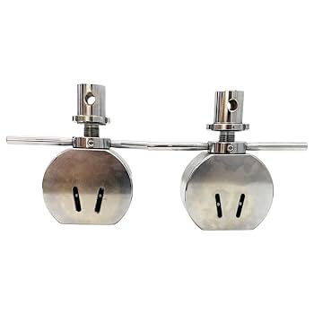 Duge TJ3000 バドミントン訓練器 Duge TJ3000 バドミントン訓練器