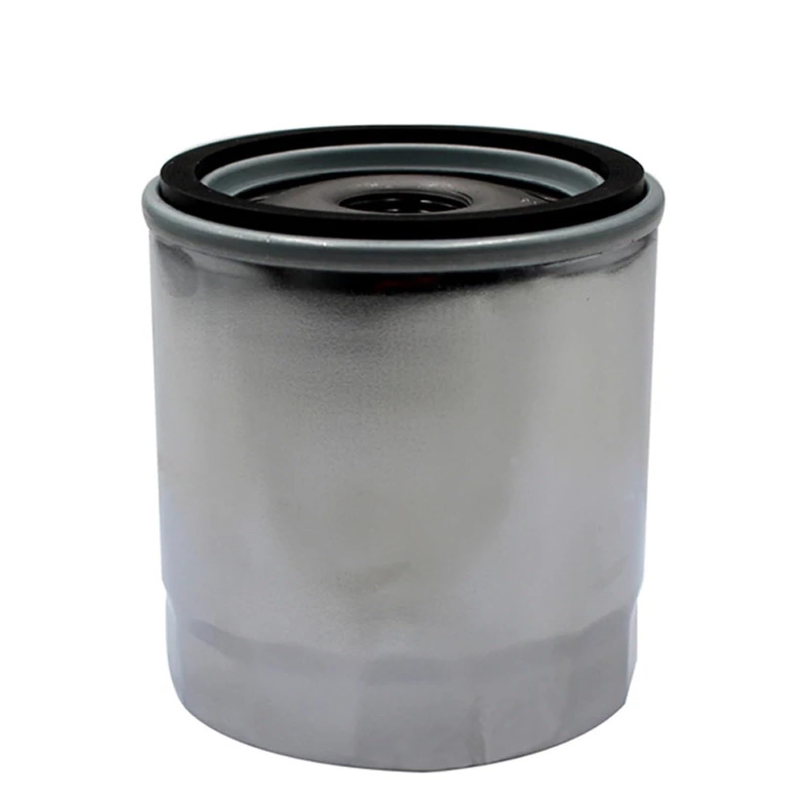 Moto Filtro Olio for H-rley VRSCA V-Rod VRSCAW VRSCB VRSCD Night Rod VRSCDX Speciale VRSCF Muscolare VRSCR Street Rod VRSCX CVO